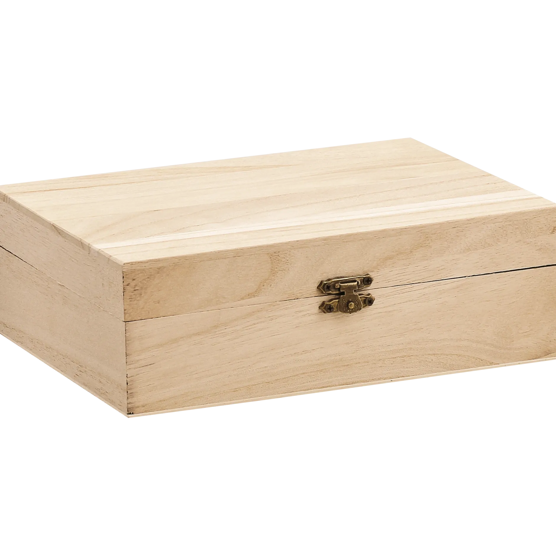 Telåda