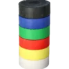 Temperapuck 6-pack mix
