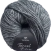 Tencel Blow tencel/alpackagarn, granit