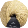 Tencel Blow tencel/alpackagarn, havregul