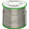 Tennlod P-30 95/%