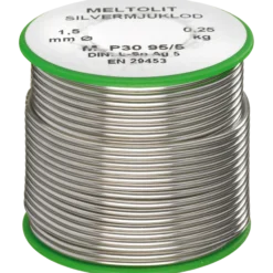Tennlod P-30 95/%