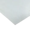 Tennplåt, 0,5 mm
