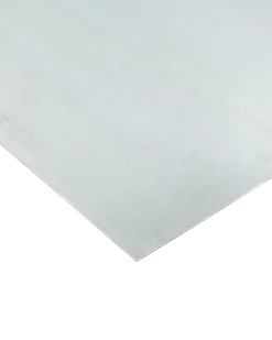 Tennplåt, 0,5 mm