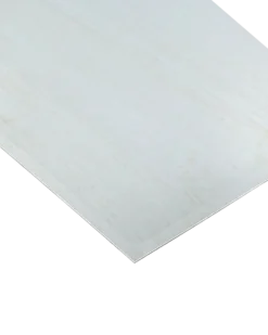 Tennplåt, 1 mm