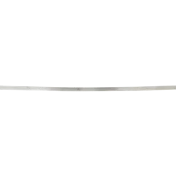 Tennstång 80 gr 450x7 mm