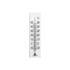 Termometer vit, 150 mm