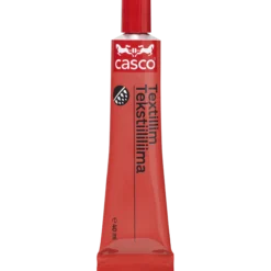 Textillim 40 ml, 40 ml