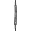 Textilpenna Fabrico Marker, real black