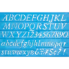Textmall