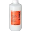 Thixotrope, 1000 gr