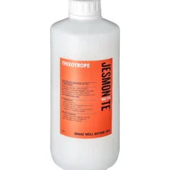 Thixotrope, 1000 gr