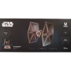 Tie Fighter