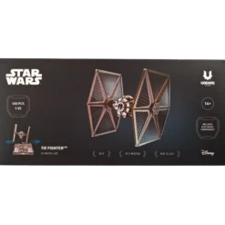 Tie Fighter