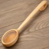 Tälja kit, Sauna Ladle