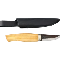Täljkniv 60 mm