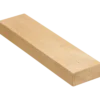 Täljämne björk, 250x60x25 mm