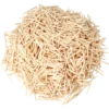 Tändstickor natur 250 g