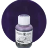 Toko Dye,Indigo