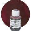 Toko Dye,Tyrian Purple