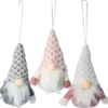 Tomtar 3-pack