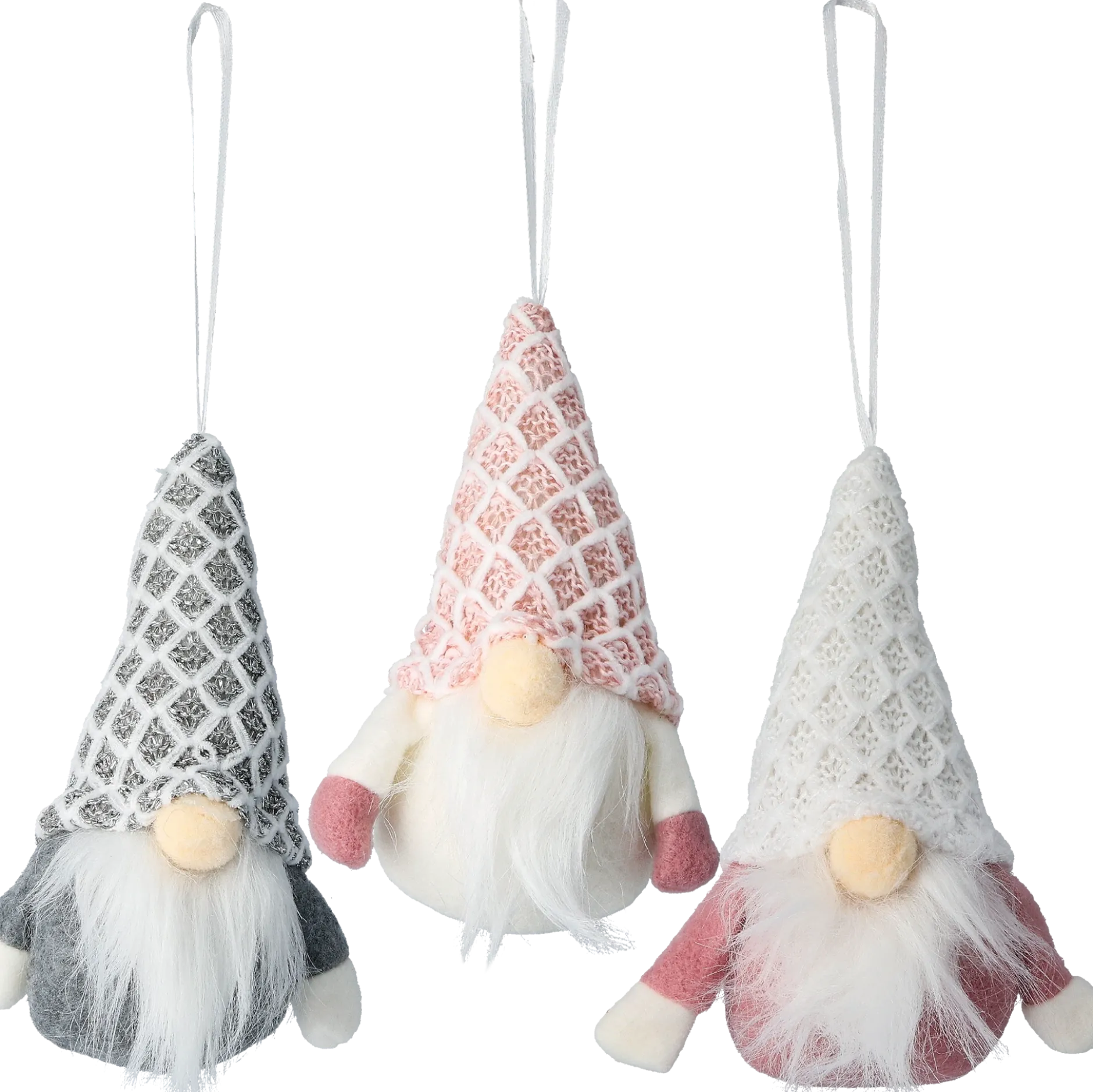 Tomtar 3-pack