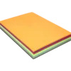 Tonpapper A4 mix