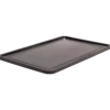 Tormek Bänkmatta
