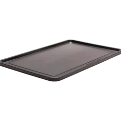 Tormek Bänkmatta
