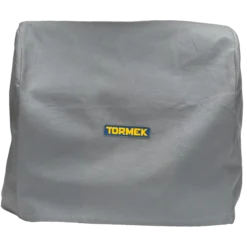 Tormek Maskinkåpa