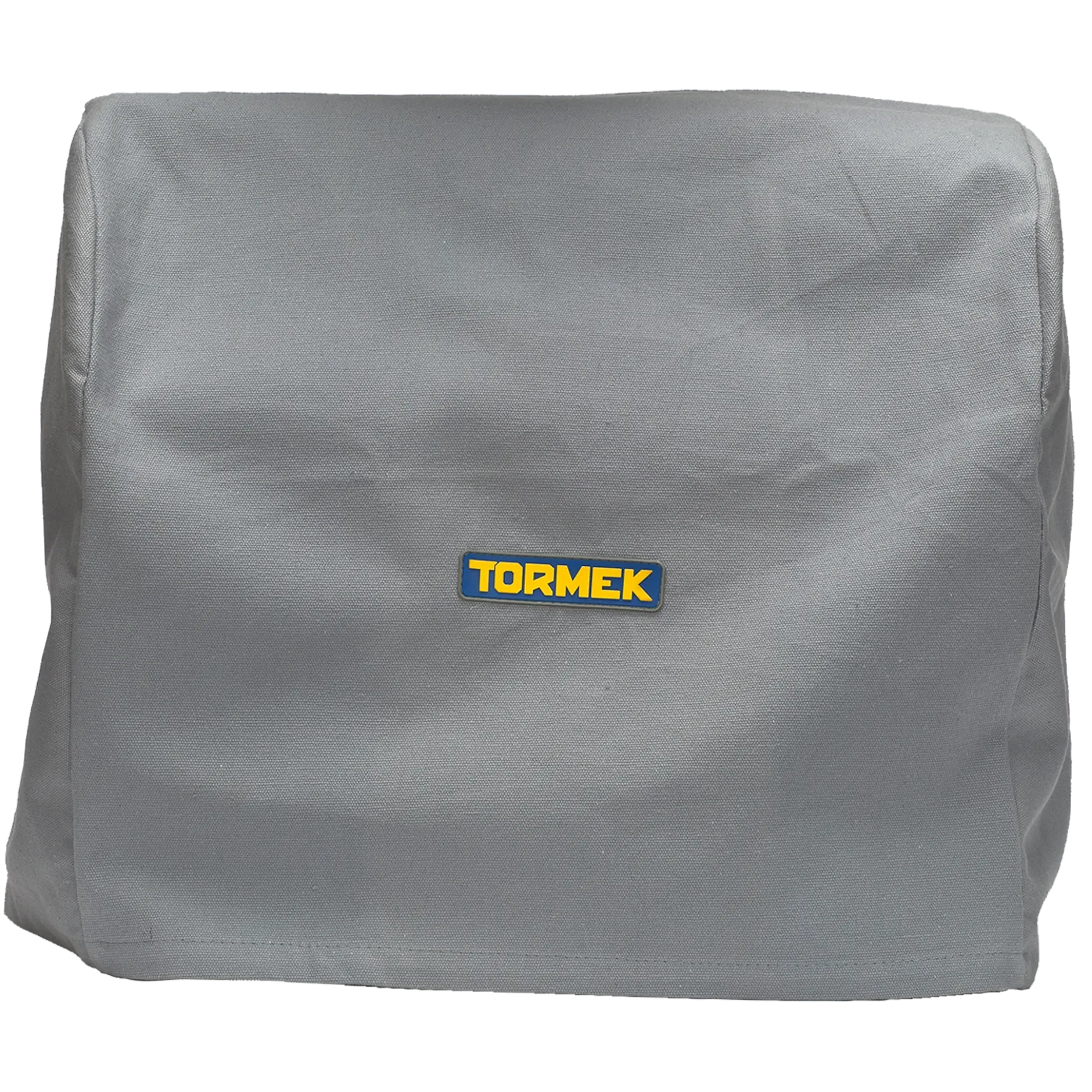 Tormek Maskinkåpa