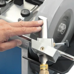 Tormek Multijigg