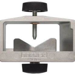 Tormek Multijigg