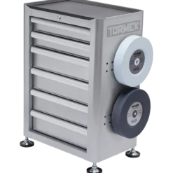 Tormek Slipstation TS-740