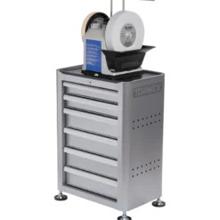 Tormek Slipstation TS-740