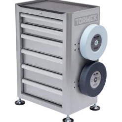 Tormek Slipstation TS-740