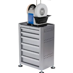 Tormek Slipstation TS-740