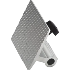 Tormek Slipstöd
