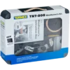 Tormek Svarvarepaket