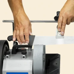 Tormek Universalstöd US-430