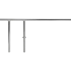 Tormek Universalstöd US-430