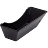 Tormek Vattenbehållare T-3