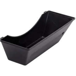 Tormek Vattenbehållare T-3