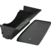 Tormek Vattenbehållare T-7