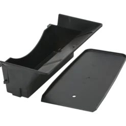 Tormek Vattenbehållare T-7