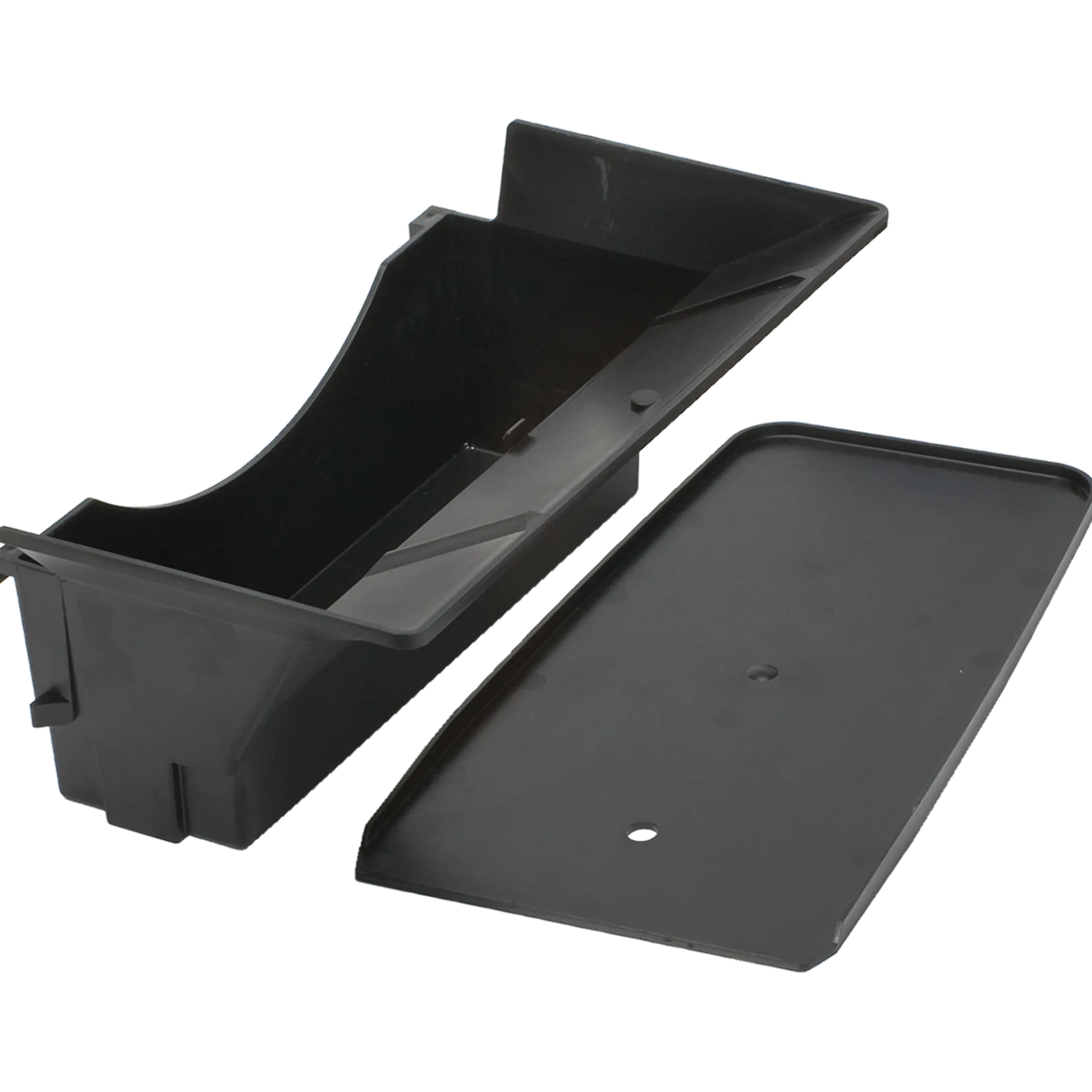 Tormek Vattenbehållare T-7