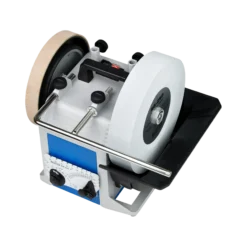 Tormek Våtslipmaskin T-8
