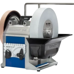 Tormek Våtslipmaskin T-8