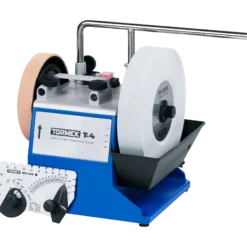 Tormek Våtslipmaskin T-4