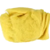 Tovull filtning 50g, curry